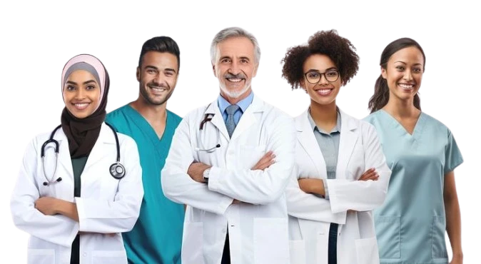 Best Digital Marketing Agency for Hospitals in India