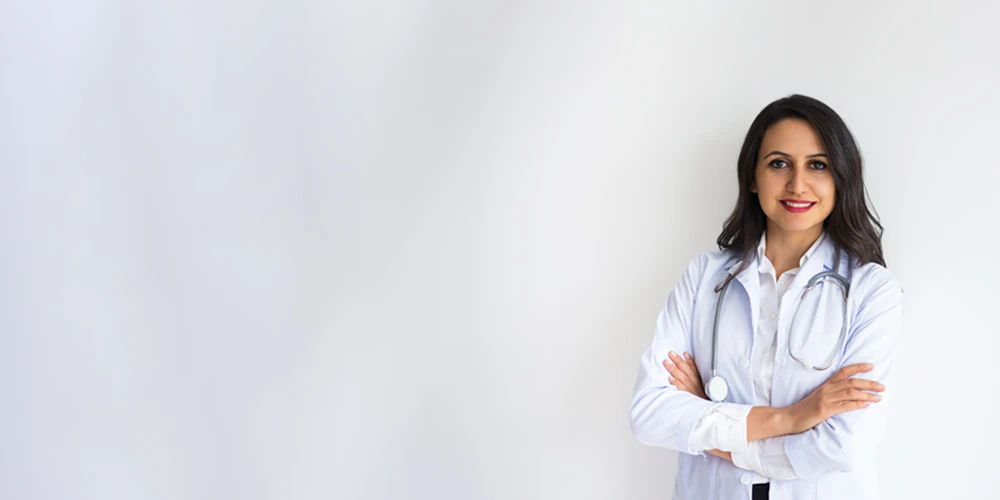 Best Healthcare Digital Marketing Agency in India