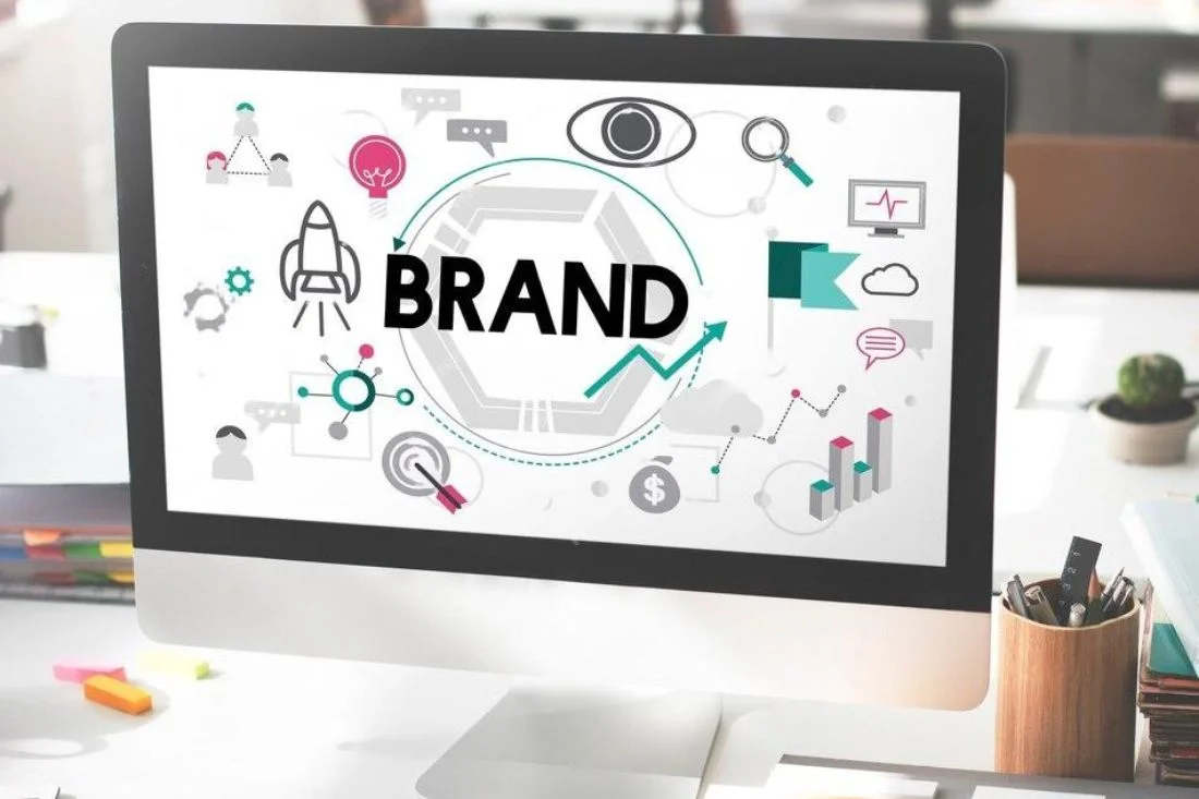 Healthcare Branding Services in India